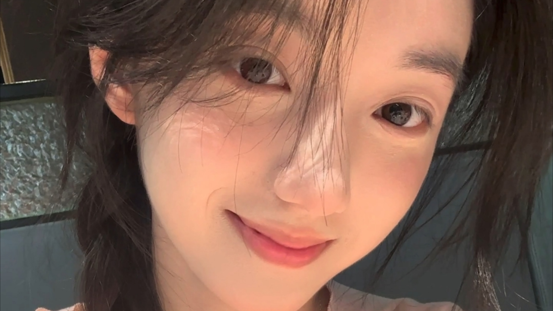 久久精品麻豆人妻_毛片无遮挡高清免费不卡_国产一区精品一区二区三区不卡_熟女高潮久久久久-日韩精品中文字幕无_国内亚洲一区二区三区在线视频_国产精品丰满美女久久久久久_国产又黄又爽又刺激的网站|经济增长5.3%背后，还有哪些关键信息？